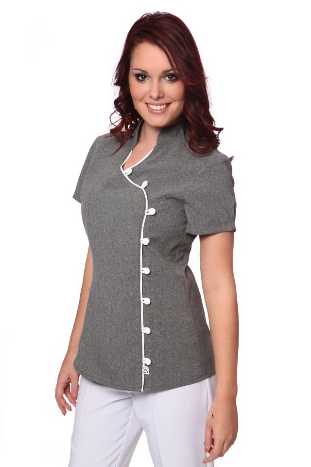 Uniforme